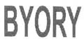 BYORY