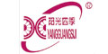 阳光四季