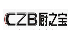 CZB厨之宝