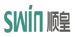 swin顺皇