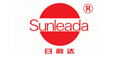 日利达sunleada及图