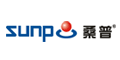 SUNPU桑普