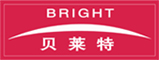 贝莱特