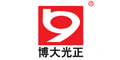 博大光正及图