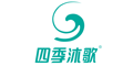 四季沐歌及图