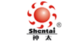 神太+拼音+图形