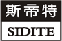 斯帝特sidite及图