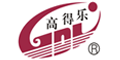 高得乐