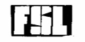 FSL