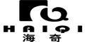海奇