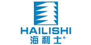 海利士