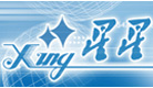 星星