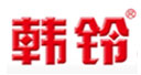 韩铃