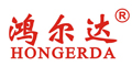 鸿尔达
