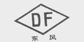 东风