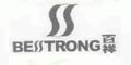 百祥BESTRONG及图