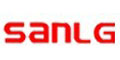 SANLG
