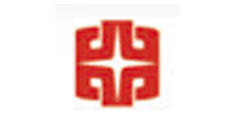 1430403号图形