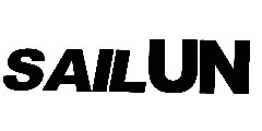 SAILUN