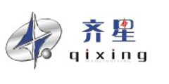 齐星qixing及图