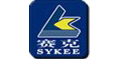 赛克SYKEE及图