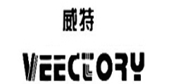 威特VEECTORY
