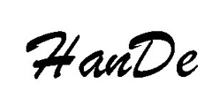 HanDe