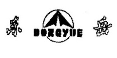 东岳DONGYUE及图