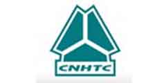 CNHTC及图