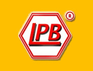 LPB