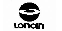 LONCIN