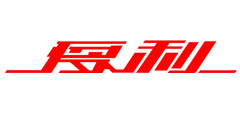 夏利