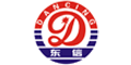 东信 英文及图