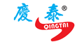 庆泰QINGTAI