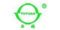 玉缘YUYUAN及图