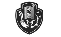 龙凤