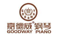 嘉德威