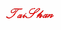 Taishan