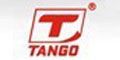 TANGO及图