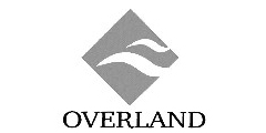 OVERLAND及图