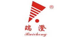 瑞澄RUICHENG及图