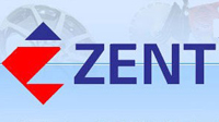 ZENT+图