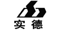 实德及图