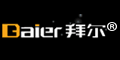 拜尔