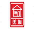 美巢及图形