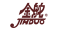 金舵JINDUO
