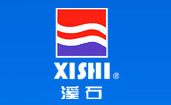 溪石