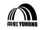 雨虹