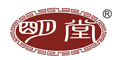 明堂