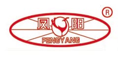 凤阳FENGYANG及图